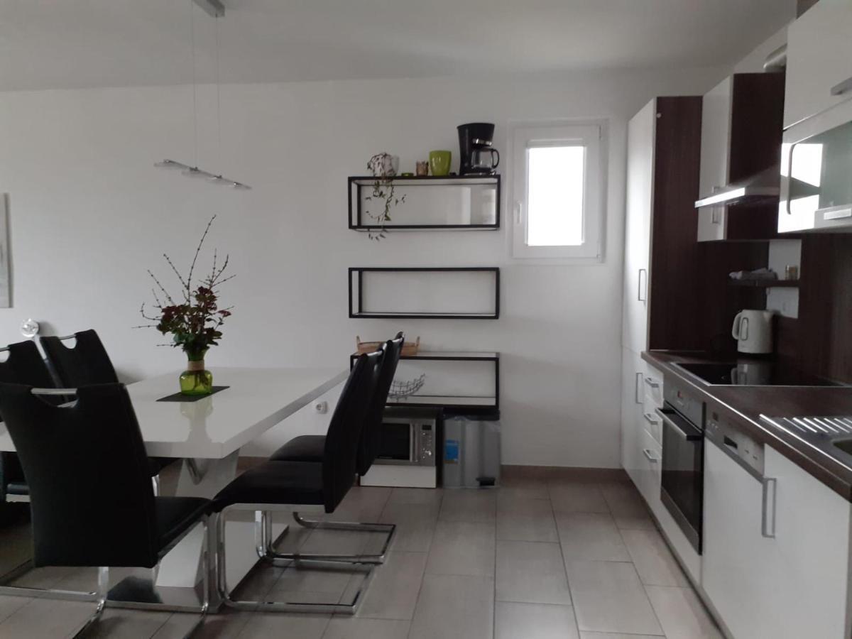 Apartma Javorscek Bovec Eksteriør bilde