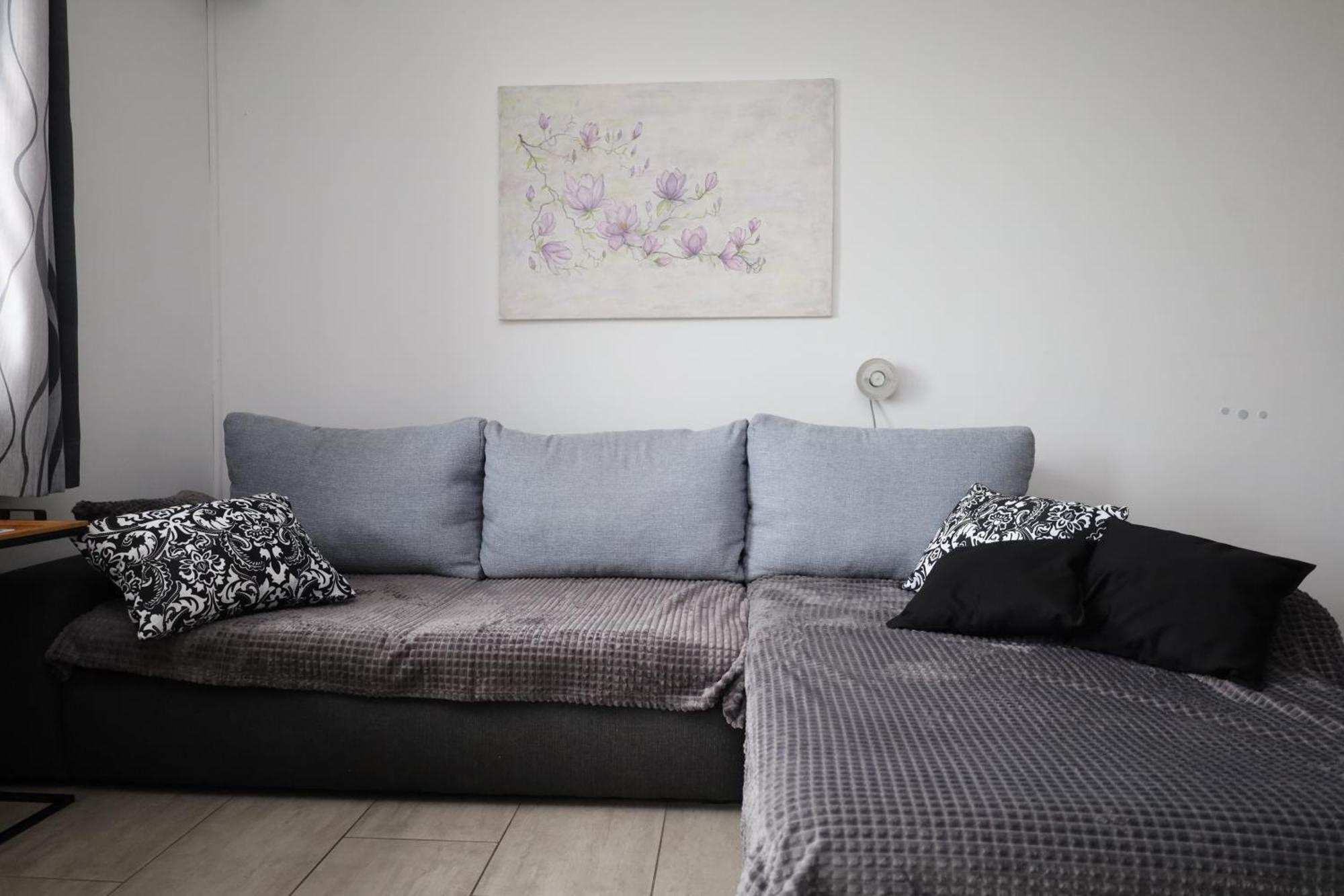 Apartma Javorscek Bovec Eksteriør bilde
