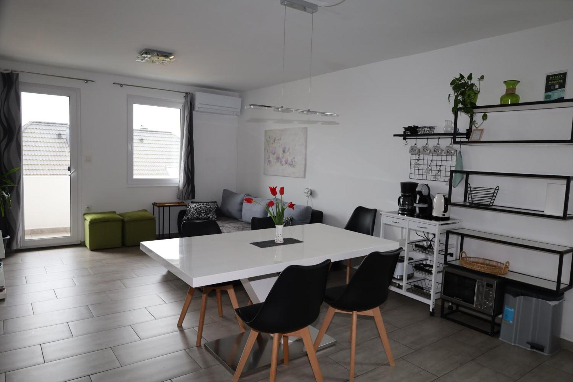 Apartma Javorscek Bovec Eksteriør bilde