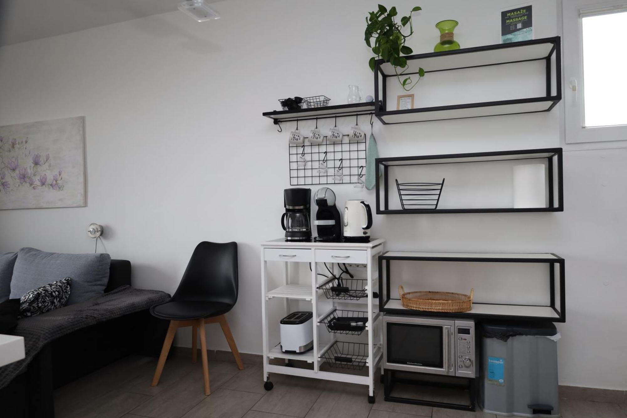 Apartma Javorscek Bovec Eksteriør bilde