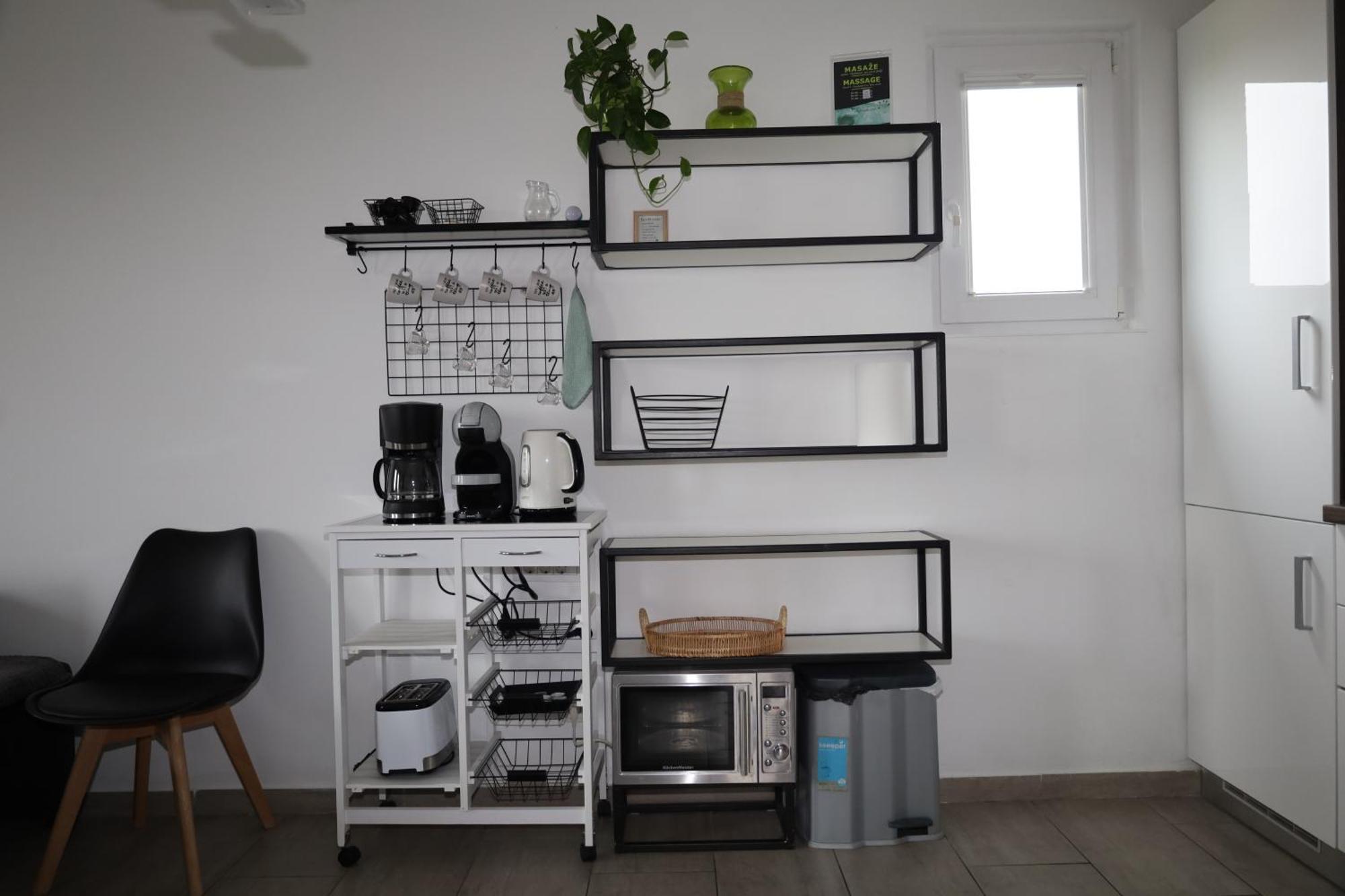 Apartma Javorscek Bovec Eksteriør bilde