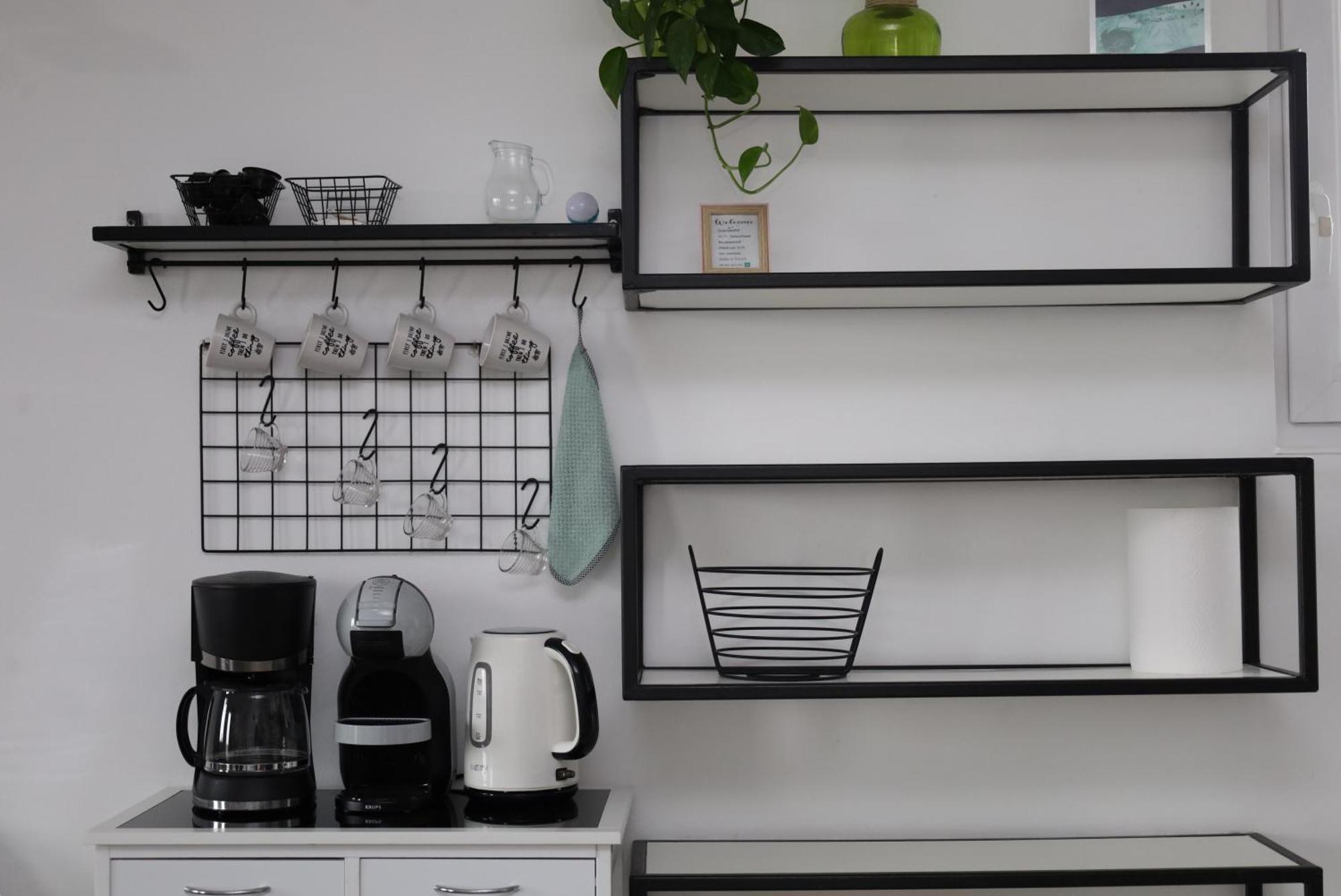 Apartma Javorscek Bovec Eksteriør bilde